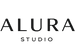 Alura Studio Coupons