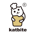 Katbite Coupons