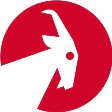 BILLY Footwear Coupons