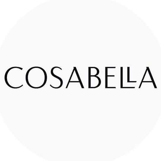 Cosabella Coupons