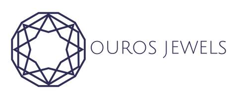 Ouros Jewels Coupons