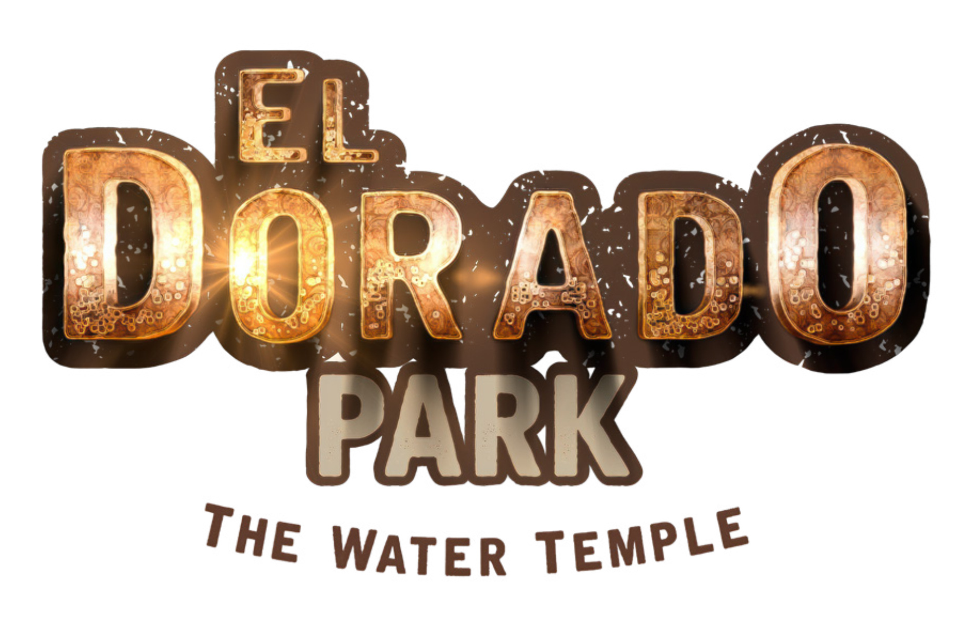 El Dorado Park Water Coupons