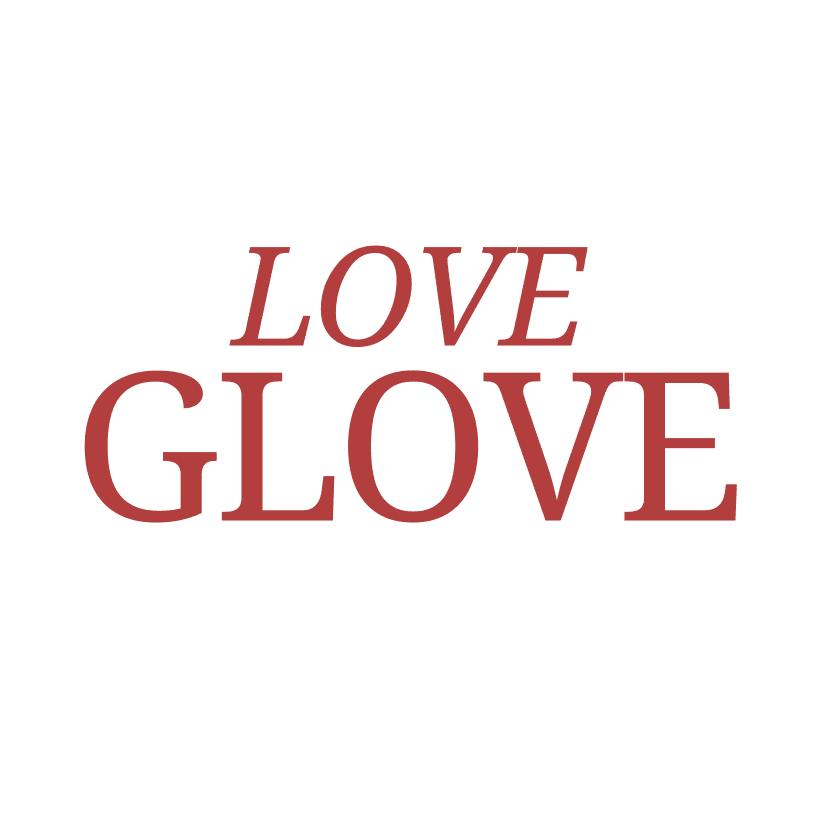 Love Glove Coupons