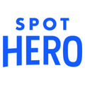 SpotHero Coupons
