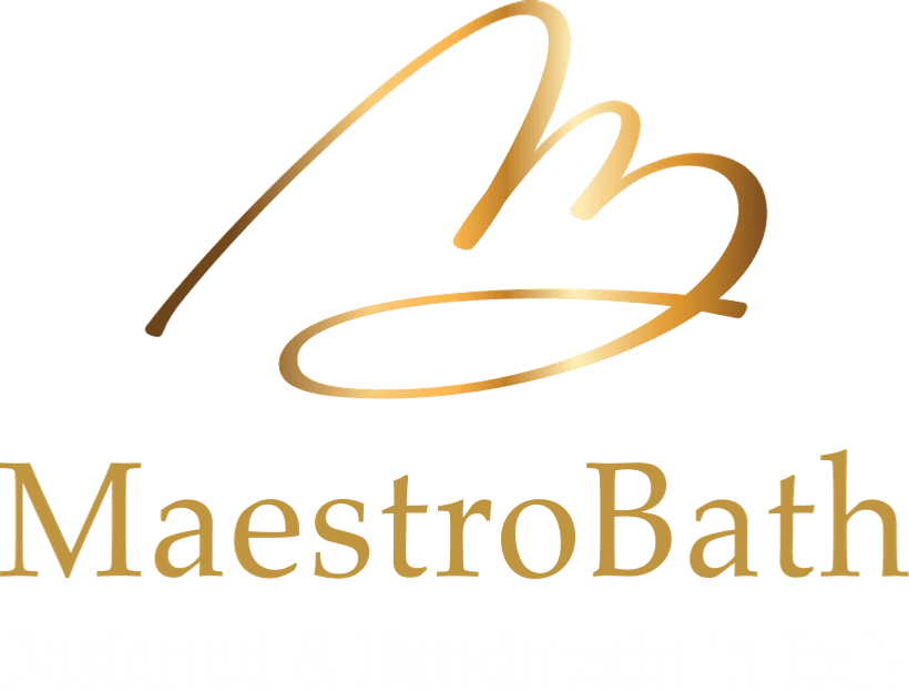 MaestroBath Coupons