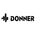 Donner Music Australia Coupons