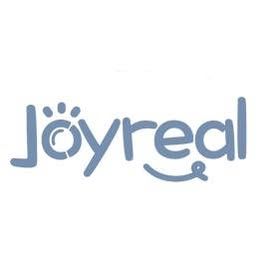 Joyreal Coupons