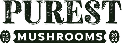 Purest Mushrooms Coupons