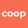 Coop Coupons