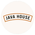 Java House Coupons