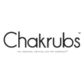 Chakrubs Coupons