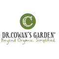 Dr. Cowan's Garden Coupons