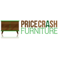 Price Crash Furniture Vouchers