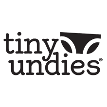Tiny Undies Coupons