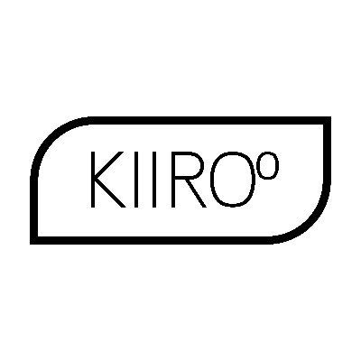 Kiiroo Coupons