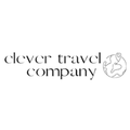Clever Travel Company Coupons