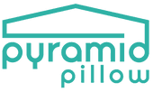 Pyramid Pillow Coupons
