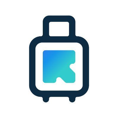 Radical Storage Coupons