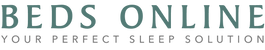 Beds Online Store Vouchers