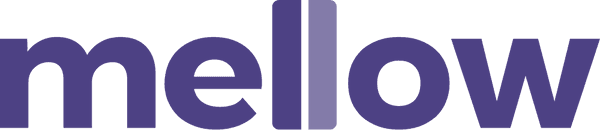 Mellow Sleep Coupons