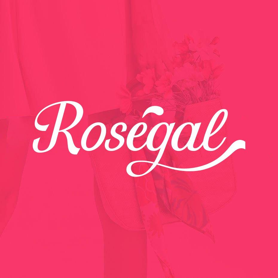 RoseGal Canada Coupons