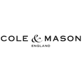Cole & Mason Coupons