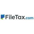 FileTax.com Coupons