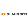 Glahoden Coupons