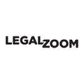 LEGALZOOM Coupons
