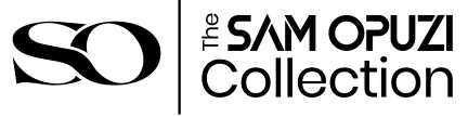 The Sam Opuzi Collection Coupons