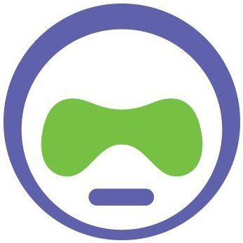 KONTROLFREEK Coupons