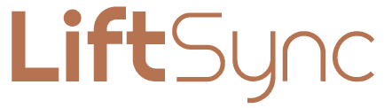 LiftSync Coupons