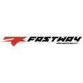 Fastway Zone Coupons
