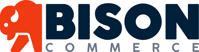 Bison Commerce Coupons