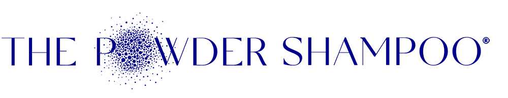 The Powder Shampoo Coupons