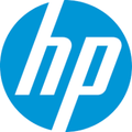 HP Store Australia Coupons