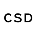 CSD Australia Coupons