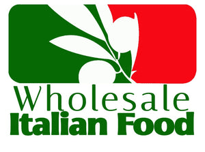 Wholesale Italian Food Coupons
