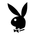 Playboy Coupons