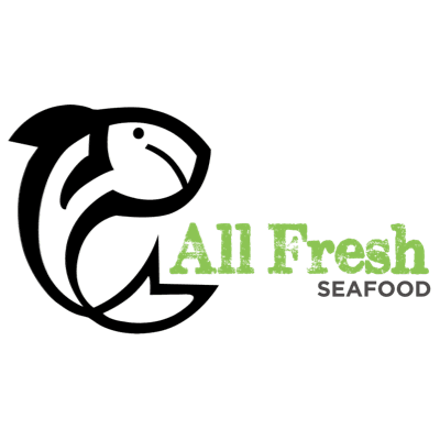 All Fresh SeaFood Coupons
