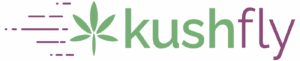 Kushfly Coupons