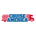 Cruise America Coupons