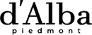 d'Alba Coupons