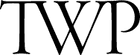 TWP Coupons