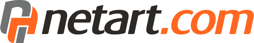 Netart Coupons