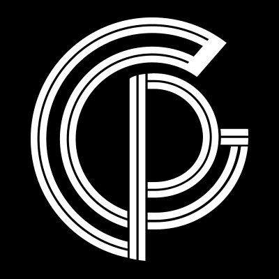 Gym Pro Apparel Vouchers