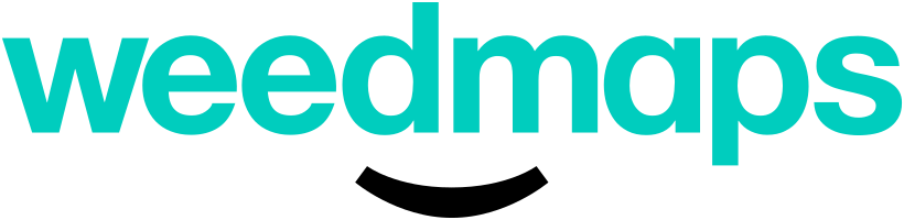 Weedmaps Coupons