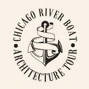 Architecture Tour Chicago Coupons