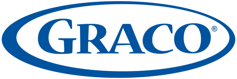 Graco Baby Coupons