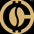 CoinCoffee Coupons